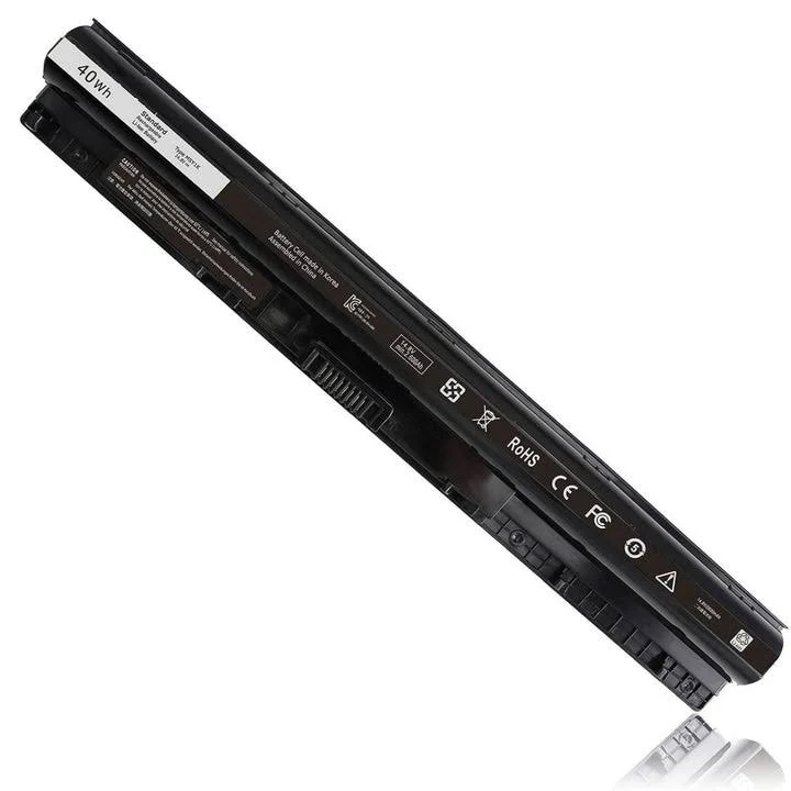 Dell P51F Laptop Battery (OEM)